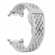 thumbnail image 1 of Correas Para Galaxy Watch 8 - 44MM - Silicona Air, 1 of 3