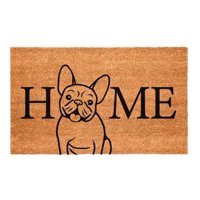 Kokomat - Limpiapiés Choapino Biodegradable Home Frenchie