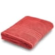 thumbnail image 1 of Toallón de Baño Grecco Coral, 1 of 3