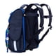 thumbnail image 3 of Orthopedic School Backpack For Boys 3D Cartoon Football School Bag Children 1 Grade Backpacks Kids Satchels Bookbag Russia Brand, 3 of 3