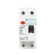 thumbnail image 3 of Interruptor Diferencial 2x63A 30mA, 3 of 6