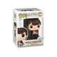 thumbnail image 1 of Pop Harry Potter - Neville longbottom 116, 1 of 2