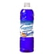 thumbnail image 2 of Limpiador Multiespacio  Líquido Intensamente Botella, 1800 ml, 2 of 2