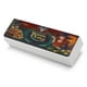 thumbnail image 1 of Botella de Agua Desmarcar Devil May Cry Rosada 12 oz, 1 of 6