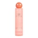 thumbnail image 2 of PERRY ELLIS 360 CORAL BODY MIST 236ML, 2 of 2