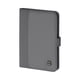 thumbnail image 2 of Porta pasaporte con protección RFID Gris Victorinox, 2 of 4