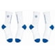 thumbnail image 1 of Set 2 Calcetines Catolica, 1 of 3
