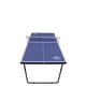 thumbnail image 3 of Midi Pong Mesa Ping Pong Mediana 120Tf, 3 of 4