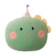 thumbnail image 3 of Peluche Abrazo Almohada Peluche Animal Peluche Suave Juguete Para Ni?os Sala De Estar Hogar Dinosaurio, 3 of 5