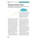 thumbnail image 4 of Filosofía de Editorial Librero, 4 of 7