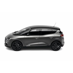 Renault - Filtro Aceite Para Auto Scénic 2016-2023