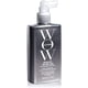 thumbnail image 2 of Spray Antifrizz Color Wow Dream Coat Rulos 200 ml, 2 of 3
