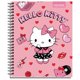 thumbnail image 2 of Cuaderno Universitario Hello Kitty, Producto surtido, 1 un, 2 of 12
