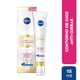 thumbnail image 3 of Contorno de ojos Anti-Ojeras Cellular Luminous, 3 of 6