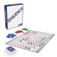 thumbnail image 1 of Juego de Mesa Sequence, 1 of 1