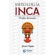 thumbnail image 1 of Mitología Inca - Javier Tapia, 1 of 1