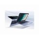 thumbnail image 4 of Ordenador portátil Samsung Chromebook Plus V2 2 en 1, 4 GB de RAM, 32 GB, SSD, 4 of 8
