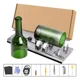 thumbnail image 1 of Cortador De Botellas De Vidrio Manual Herrramientas, 1 of 10