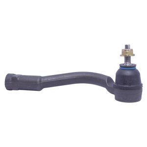 Repuestos Del Sol - Terminal Direccion Exterior Delantero Derecho Hyundai Tucson 2.0 2016 2020