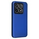 thumbnail image 2 of Funda Flip para FOXDOCK Xiaomi 14T 5G - Funda magnética de negocios, funda protectora delgada, 2 of 5