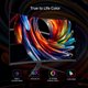 thumbnail image 3 of Monitor Gamer KTC H32S17C de 32 Pulgadas Curvo, 165 Hz, 1 ms FHD, 3 of 3