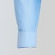 thumbnail image 5 of Camisa Oxford B/Suelto M/L celeste XXL, 5 of 5
