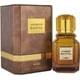 thumbnail image 1 of Perfume Unisex Amber Santal Edp 100 Ml, 1 of 2