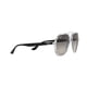 thumbnail image 3 of Lentes De Sol 0rb4376 0rb4376 647711 Estándar - Unisex, 3 of 3
