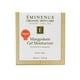thumbnail image 2 of Hidratante Eminence Organics, gel hidratante de mangostán, 2 of 5