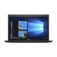 thumbnail image 1 of NOTEBOOK DELL LATITUDE 7490 INTEL CORE I5 – 8250U 8GB RAM 256GB SSD REACONDICIONADO, 1 of 6