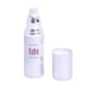 thumbnail image 1 of Suero facial Kaba con Vitamina C y Ácido Hialurónico, hidratante e iluminador para manchas oscuras, con 20 % de Vitamina C potenciada, estimula colágeno, astringente natural - 1 oz (30 ml), 1 of 7