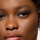 thumbnail image 4 of Sombra de ojos L'Oreal Paris Le Shadow Stick 490 All Night Black, 4 of 9