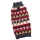thumbnail image 2 of Suéter de invierno para perros, chaleco de invierno para perros, ropa de invierno para perros, disfraz, suministros para mascotas, suéter de punto , xxl, 2 of 5