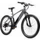 thumbnail image 1 of Bicicleta Eléctrica Hyper 26in 36V 250W Class 2 Gris, 1 of 3