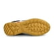 thumbnail image 5 of Botin Hombre Serra Dome Hi Azul, 5 of 5