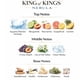 thumbnail image 3 of Fragancia King of Kings Nebula 100 ml Acuática y Amaderada, 3 of 3