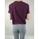 thumbnail image 3 of Polera M Segunda Mano Mujer, 3 of 3