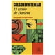 thumbnail image 1 of LIBRO El Ritmo De Harlem, 1 of 2