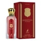 thumbnail image 1 of Maison Alhambra Queenstown Pour Femme Intense Edp 100Ml Hombre, 1 of 2