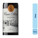 thumbnail image 1 of Vino Tinto Botella, 750 mL, 1 of 3