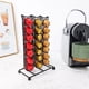 thumbnail image 2 of Porta Cápsulas Metal Nespresso 42 Cápsulas Cafe, 2 of 3