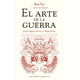 thumbnail image 5 of El arte de la guerra para ejecutivos y directivos, 5 of 5