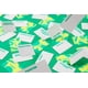 thumbnail image 2 of Party Game CMYK Monikers: edición familiar para todas las edades, 2 of 4