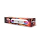 thumbnail image 5 of Soundbar SB300 Mlab, 5 of 6