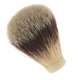 thumbnail image 2 of Nudo De Brocha De Afeitar De Nailon Para Limpieza De Corte De Pelo Ramoval De Salón De Hombres, 2 of 3