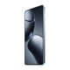 thumbnail image 5 of Xiaomi 14T Pro Titan Blue 12GB RAM 512GB ROM, 5 of 8