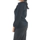 thumbnail image 2 of Blusa Tahari M Segunda Mano Mujer, 2 of 3