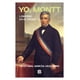 thumbnail image 1 of Libro Yo, Montt, 1 of 2