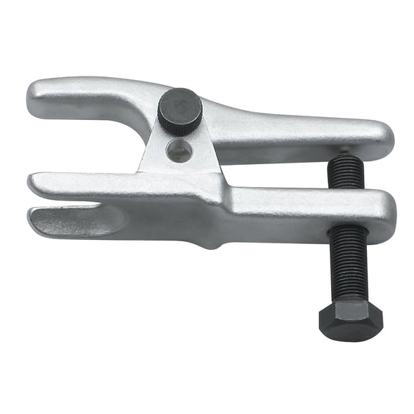 Separador de rótulas GEARWRENCH 3916D para automóviles y camiones