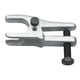 thumbnail image 1 of Separador de rótulas GEARWRENCH 3916D para automóviles y camiones, 1 of 4
